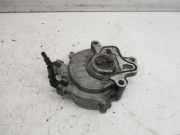 Vakuumpumpe Unterdruckpumpe UHZ DT17ED4 PEUGEOT 407 COUPE (6C_) 2.7 HDI 150 KW 4R8Q2A451AE