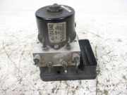 Steuergerät ABS Block Hydraulikblock Hydroaggregat CITROEN C-CROSSER (EP_) 2.2 HDI 4X4 115 KW 4670A340