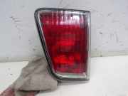 Rückleuchte Rücklicht innen links Heckleuchte NISSAN MURANO I (Z50) 3.5 4X4 172 KW