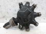 Verteiler Kraftstoffverteiler NISSAN NOTE (E11, NE11) 1.5 DCI 63 KW 8200379933~R9144Z070A