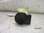 Zündschloss FORD KUGA I 2.0 TDCI 103 KW 8M5T-19H386-AB/8M5T19H386AB