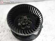 Gebläsemotor Heizungsmotor Heizungslüfter RHD RECHTSLENKER VW GOLF V (1K1) 2.0 GTI 147 KW 1K2820015F
