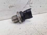 Sensor Raildrucksensor D4FDBU938084 HYUNDAI I40 CW (VF) 1.7 CRDI 100 KW 0281002863