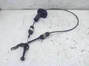 Schaltseil OPEL INSIGNIA A STUFENHECK (G09) 2.0 CDTI 118 KW 13219325