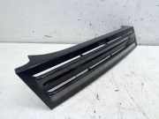 Abdeckung Blende D-Säule hinten Rechts , PX8 Black JEEP GRAND CHEROKEE I (ZG, ZJ) 5.2 4X4 156 KW 55033352