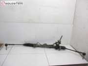 Lenkgetriebe Servo RHD Rechtslenker OPEL INSIGNIA 1.8 103 KW P13292324