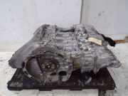 Motorblock M266.920 Motor Engine Moteur MERCEDES-BENZ A-KLASSE (W169) A 150 70 KW