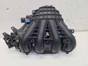 Ansaugkrümmer Ansaugbrücke ENS70 FORD MONDEO V BA7 MK5 STUFENHECK LIMO 130 KW