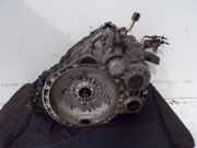 Automatikgetriebe Getriebe 722800 MERCEDES-BENZ A-KLASSE (W169) A 180 CDI 80 KW