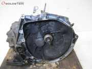 Schaltgetriebe Getriebe 6 Gang 20EA04 PEUGEOT 308 CC 1.6 16V 110 KW 1606978780~223141