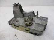 Türschloss links hinten PEUGEOT 307 SW (3H) 2.0 HDI 135 100 KW 9170 R6