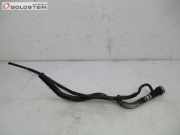 Tankeinfüllstutzen Tankrohr Kraftstoffrohr LAND ROVER FREELANDER 2 (FA_) 2.2 TD4 110 KW