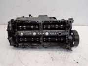 Ventildeckel Zylinderkopfdeckel mit Nockenwellen F1AE0481 IVECO DAILY III KASTEN/KOMBI 29 L 12 V 85 KW 504052453