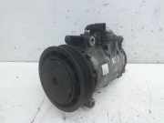 Klimakompressor Kompressor Klimaanlage AUK AUDI A6 (4F2) 3.2 FSI QUATTRO 188 KW 4F0260805AB/447190-6426