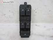 Schalter Fensterheber Fensterheberschalter RHD Rechtslenker OPEL ANTARA 2.0 CDTI 110 KW 202005438