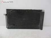 Klimakondensator BMW 5 (E60) 525D 145 KW 9122827
