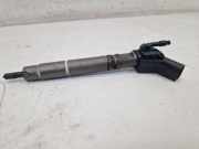 Einspritzdüse Injector Dieseldüse 722682 MERCEDES-BENZ VITO BUS (W639) 109 CDI 70 KW A6460701487