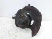 Achsschenkel Radnabe vorne links MERCEDES-BENZ S-KLASSE (W140) 400 SE, SEL/S420 210 KW A1403300325