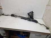 Lenkgetriebe Servo Lenkgetriebemotor MERCEDES-BENZ A-KLASSE (W169) A 160 CDI MOPF 60 KW A1694603000