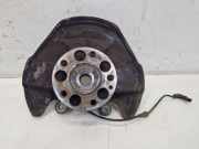 Achsschenkel Radnabe vorne rechts MERCEDES-BENZ A-KLASSE (W169) A 150 MOPF 70 KW A1693300620/A1693300820