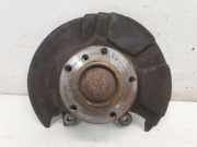Achsschenkel Radnabe vorne rechts ABS-Sensor BMW Z3 ROADSTER (E36) 2.8I 142 KW 1092080