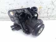 Schloss Heckdeckel Heckklappenschloss Schließzylinder MERCEDES-BENZ SLK (R170) 200 KOMPRESSOR 141 KW