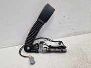 Gurtschloss vorne links Warnkontakt MINI MINI (R56) ONE 70 KW 7211591/2756837