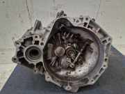 Schaltgetriebe Getriebe 5 Gang ZV0 OPEL AGILA (B) (H08) 1.0 50 KW 93196749