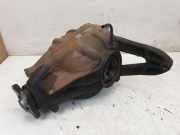 Differenzial Differential hinten Hinterchsmittelstück Ü=3,727 MERCEDES-BENZ VITO (W639) 111 CDI 4X4 80 KW A6393501214
