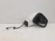 Außenspiegel Seitenspiegel rechts GYN Snowflake White Pearl 6 Pin CHEVROLET TRAX 1.7 TD AWD 96 KW