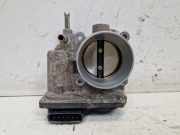 Drosselklappe Regelklappe 2ZRFXE TOYOTA PRIUS (W3) 1.8 HYBRID 73 KW 2203037060