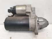 Anlasser Starter N43B20A BMW 3 (E90) LCI 318I 105 KW 7589350/001138002