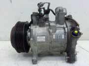 Klimakompressor Kompressor Klimaanlage M47T2 BMW 1 (F20) 116D 85 KW 447280-8280/6SBU14A/