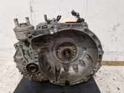 Automatikgetriebe Getriebe GA6F21WA-ANH MINI MINI (R56) COOPER S 135 KW