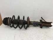 Federbein Stoßdämpfer vorne links MERCEDES-BENZ VITO BUS (W639) 119 140 KW A6393203513/821700002914