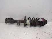 Federbein Stoßdämpfer vorne links FIAT 500 (312) 1.4 74 KW 04670557AC