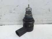 Druckregelventil für Common-Rail-System BPP AUDI A6 AVANT (4F5) 2.7 TDI 132 KW 057130764C/0281002785