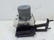 Steuergerät ABS Block Hydraulikblock Hydroaggregat 256S5 M54B25 BMW X3 (E83) 2.5I 141 KW 6762059/0265234035/3414641/3414642