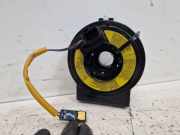 Schleifring Lenkrad Wickelfeder KIA CEE D SCHRÄGHECK (ED) 1.6 90 KW 934902H300