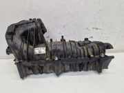 Ansaugkrümmer Ansaugbrücke N47D20A BMW 1 (E87) 118D LCI 105 KW 7810742/7810742-02