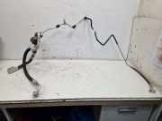 Klimaleitung Klimaschlauch AUDI Q5 (8RB) 2.0 TFSI QUATTRO 155 KW 8R1260712D/8K0260707AC/8R0260710D