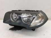 Scheinwerfer links LCI BMW X3 (E83) 3.0D LCI 160 KW 7162189/0301235201