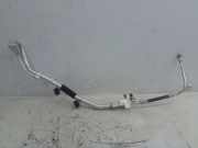 Klimaleitung Klimaschlauch B58B30P BMW X5 (F95, G05) 40I MILD-HYBRID XDRIVE LCI 280 KW 9496581/V1949658103