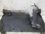 Differenzial Differential vorne JXV VW TOUAREG (7LA, 7L6, 7L7) 5.0 V10 TDI 230 KW 0AA409508N