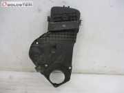 Zahnriemenschutz Zahnriemenabdeckung Citroen Nemo Fiat Fiorino PEUGEOT BIPPER (AA_) 1.4 54 KW 9641221180