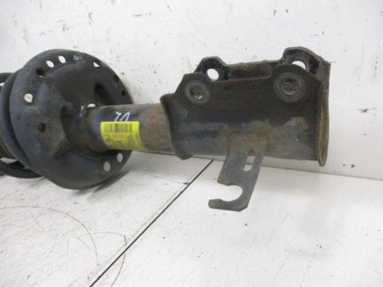 Federbein Stoßdämpfer vorne links CHEVROLET CRUZE (J300) 1.4 103 KW 13354027 Bild Federbein Stoßdämpfer vorne links CHEVROLET CRUZE (J300) 1.4 103 KW 13354027