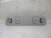 Innenleuchte Innenlicht Leseleuchte AUDI A4 AVANT (8EC, B7) 2.7 TDI 132 KW 8E0947111A