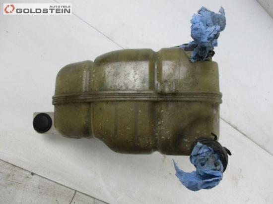 Ausgleichsbehälter Kühlwasserbehälter OPEL MERIVA (B) 1,4 88 KW 13265592 Bild Ausgleichsbehälter Kühlwasserbehälter OPEL MERIVA (B) 1,4 88 KW 13265592