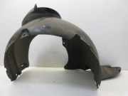Radhausschale Radhausverkleidung vorne rechts SEAT IBIZA V (6J5) 1.2 51 KW 6J0809958