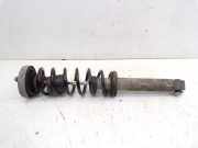 Federbein Stoßdämpfer Hinten Links BMW 7 (E65, E66, E67) 735I 200 KW 6758094